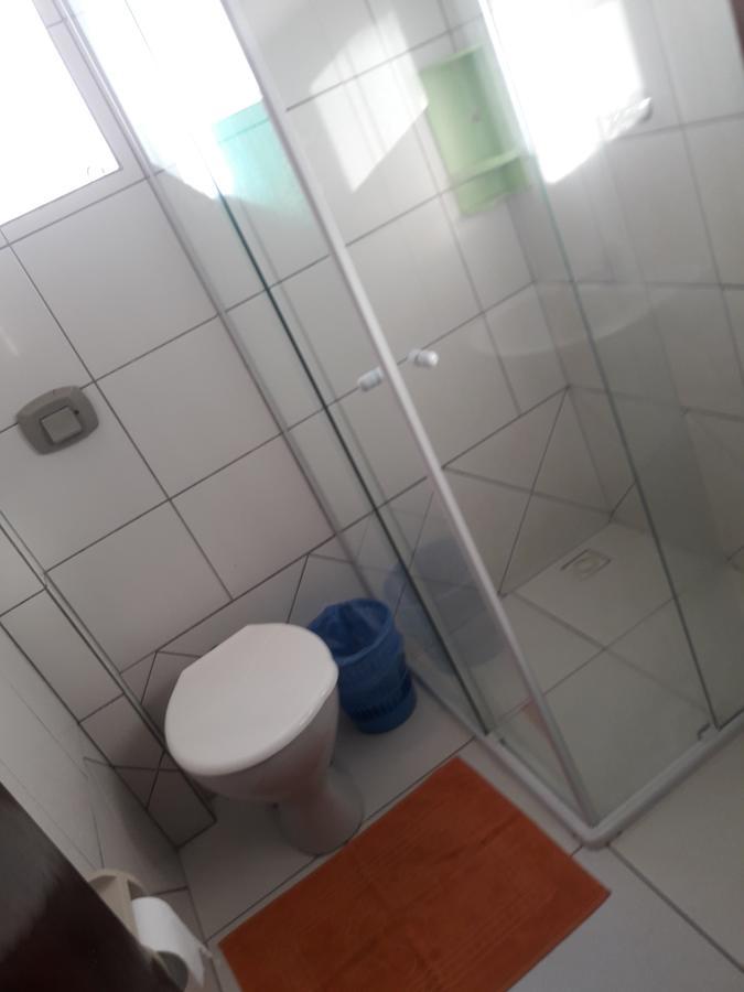 Quarto Duplo